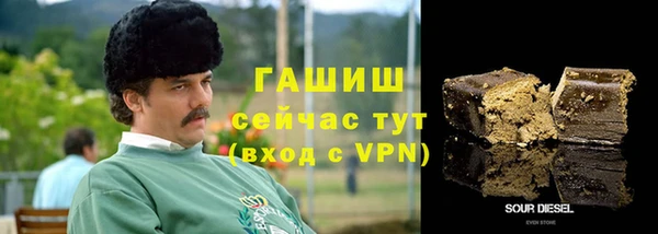 spice Алзамай