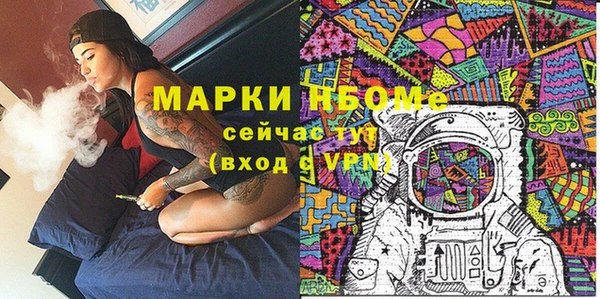 гидра Саяногорск