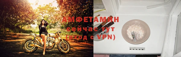 spice Алзамай