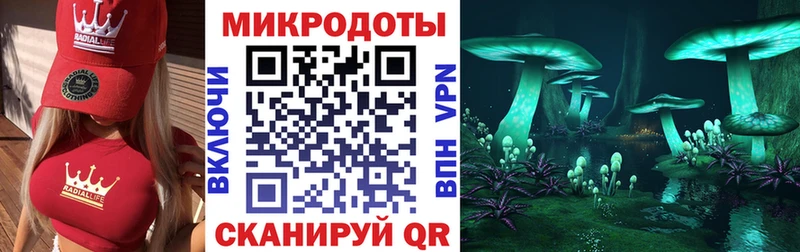 MEGA зеркало  Нижняя Салда  Галлюциногенные грибы GOLDEN TEACHER  купить наркоту 